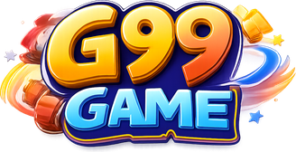 G99 Game logo